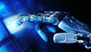 大時代開啟:金融智能化的生活方式大革新-鋒巢網(wǎng)