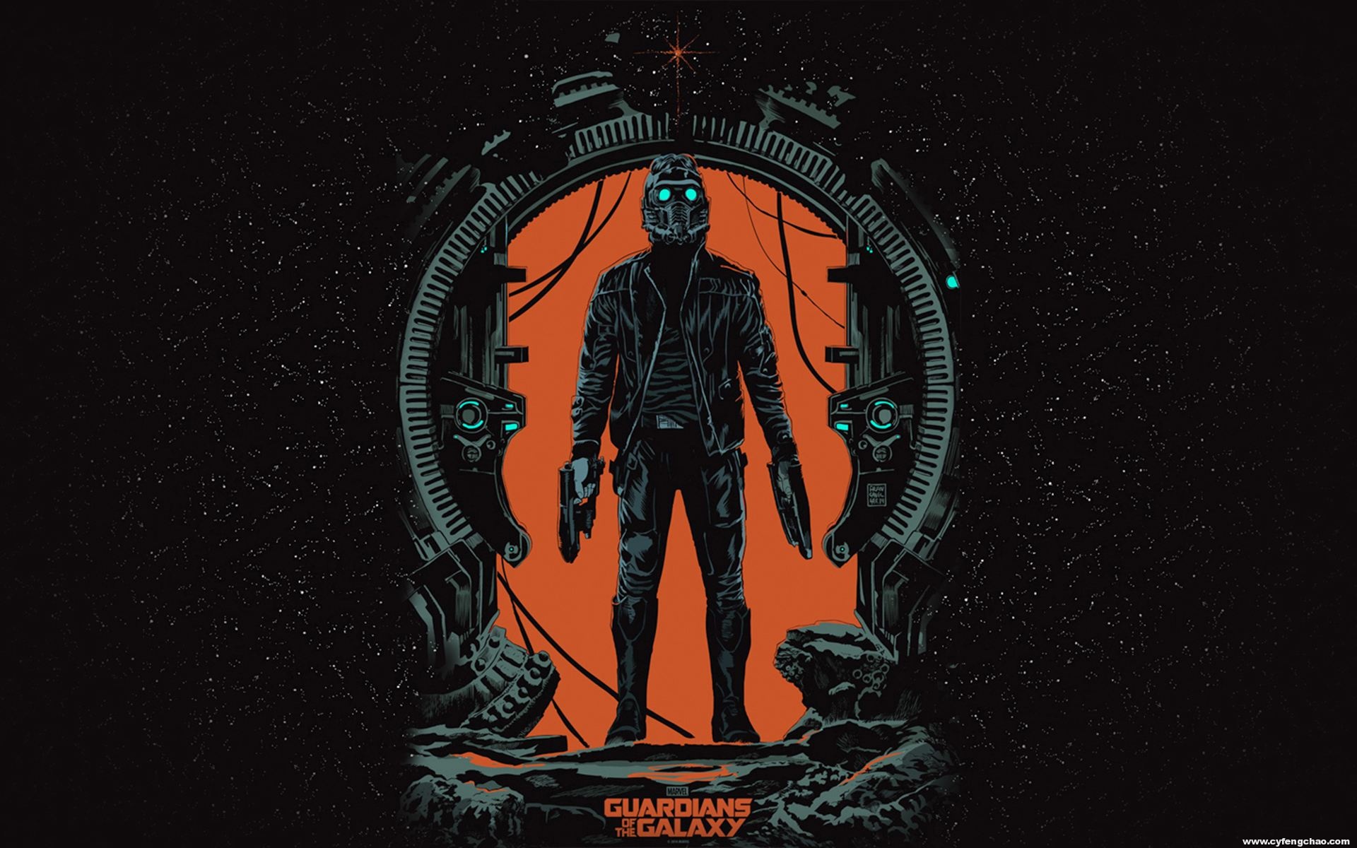 蝶變與重生:大變革下的金融科技創(chuàng)新風口-鋒巢網(wǎng)