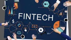 新紀元的曙光：金融科技時代的新金融往哪兒走？-鋒巢網(wǎng)