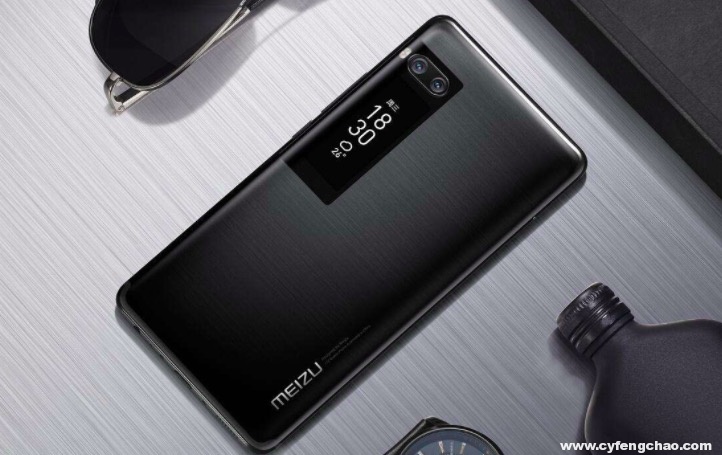 魅族Pro 7成絕唱 聯發(fā)科宣布停止旗艦手機芯片研發(fā)-鋒巢網