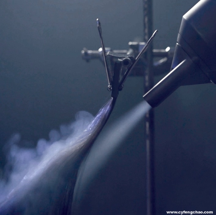 戴森 Dyson Supersonic?中國紅吹風機 濃情圣誕再度來襲-鋒巢網(wǎng)