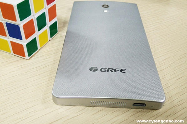 你的手機(jī)敢摔嗎？倒貼都無人敢要？？-鋒巢網(wǎng)