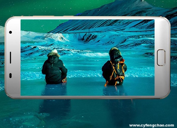 你的手機(jī)敢摔嗎？倒貼都無人敢要？？-鋒巢網(wǎng)