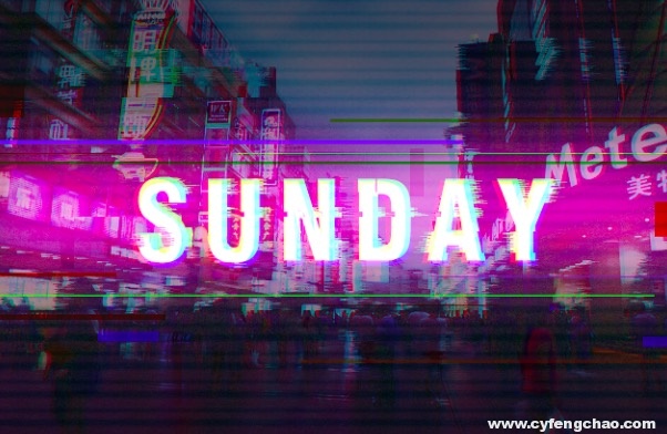 WiFi入口爭(zhēng)奪戰(zhàn):一場(chǎng)打不贏的戰(zhàn)爭(zhēng)-鋒巢網(wǎng)