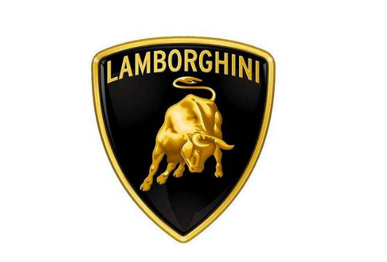 蘭博基尼“老黃?！比f年不倒，蓄勢待發(fā)推出“蠻力Urus”-鋒巢網(wǎng)