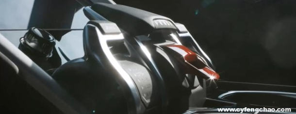 蘭博基尼“老黃牛”萬年不倒，蓄勢待發(fā)推出“蠻力Urus”-鋒巢網(wǎng)