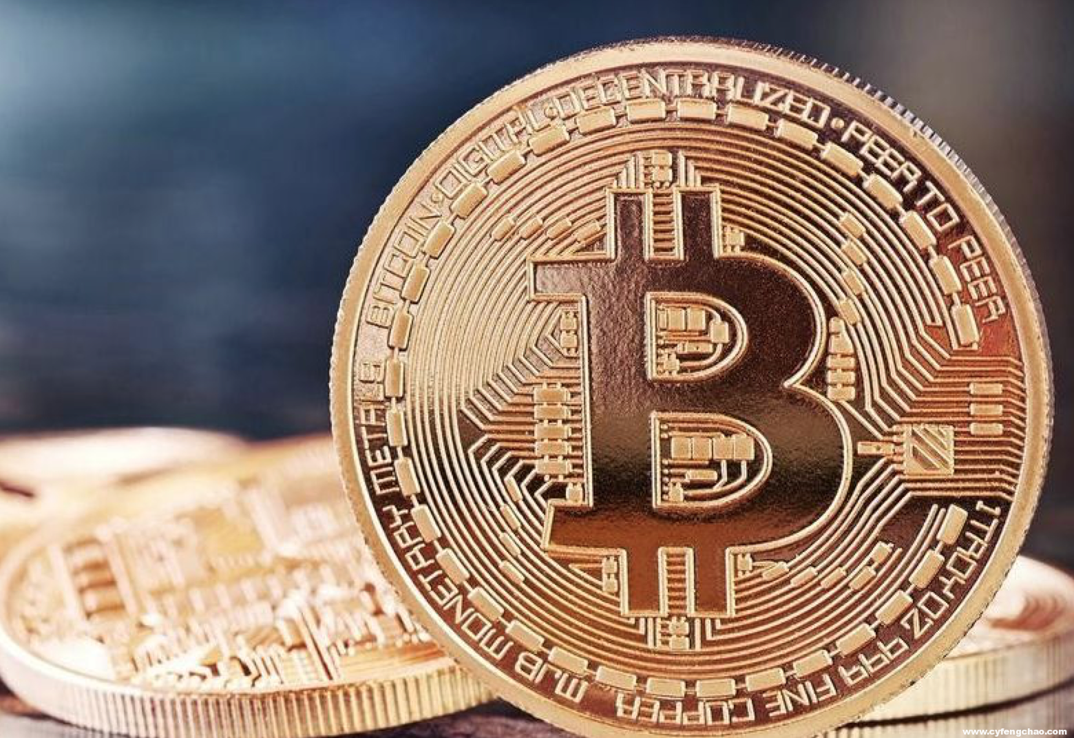 比特幣再次遭禁，摩洛哥政府發(fā)聲國內(nèi)將禁止比特幣交易-鋒巢網(wǎng)