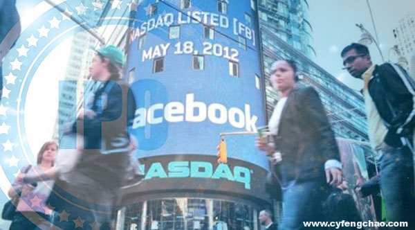 商湯稱IPO無(wú)時(shí)間表，這將掀起AI創(chuàng)業(yè)公司IPO潮-鋒巢網(wǎng)