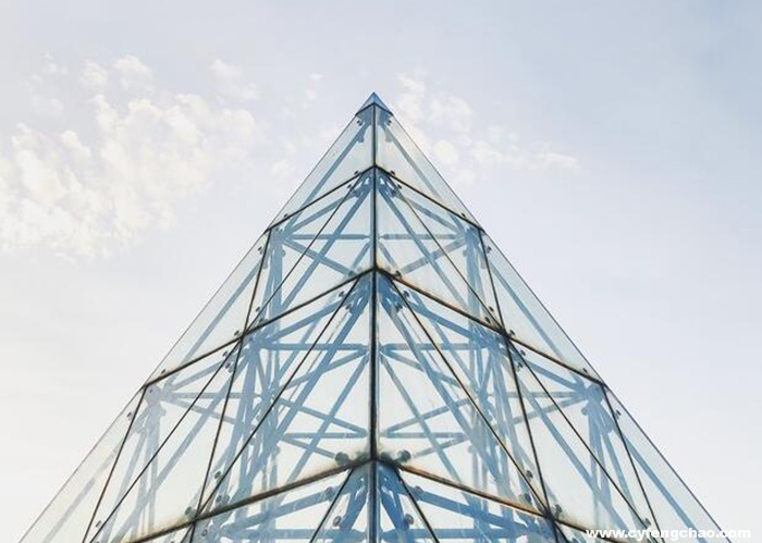 iPhone X的Live Photo效果非常吸睛 你Get到了嗎-鋒巢網(wǎng)