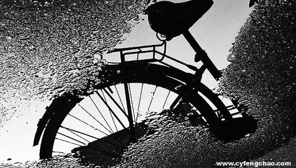 60多家共享單車集體停運(yùn)，偽風(fēng)口之后，共享單車的出路在哪兒？-鋒巢網(wǎng)