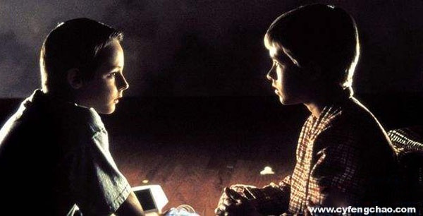 AI時代，為什么懂語音者得天下？-鋒巢網