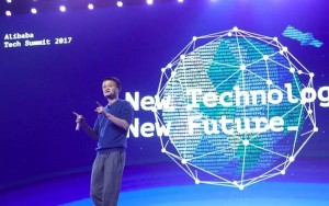 新零售時代來臨，泛家居行業(yè)如何實現(xiàn)破局？-鋒巢網(wǎng)