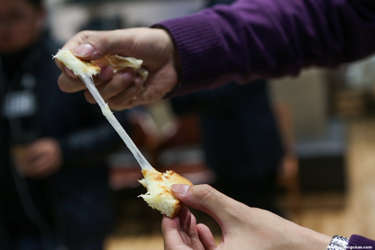 食材美味在嘴邊 巴慕達全新廚電獲好評-鋒巢網(wǎng)