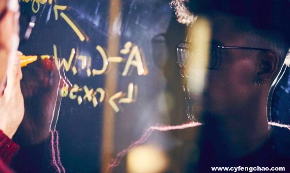 臉譜說原生視頻廣告最牛，為什么那些廣告主沒看到療效？-鋒巢網(wǎng)