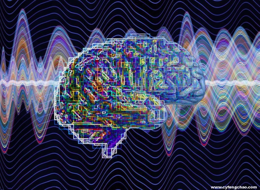 離開百度后, 林元慶創(chuàng)立AI技術(shù)公司Aibee, 迎來巨額天使輪融資-鋒巢網(wǎng)