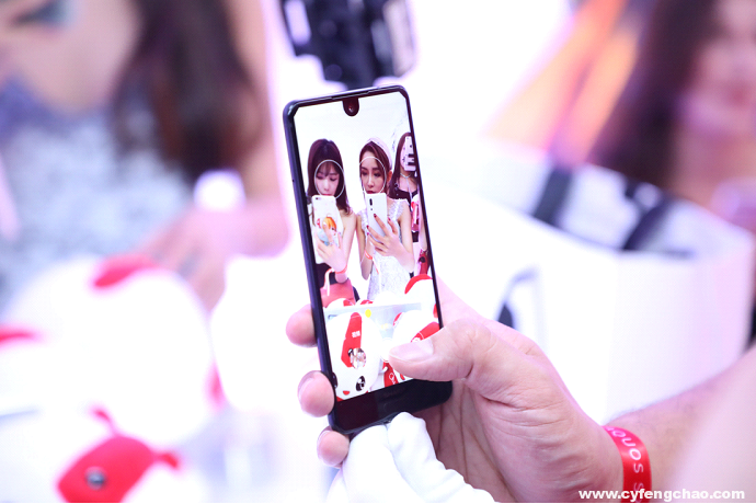 除了巨額贊助，品牌綜藝營銷新通路在何方？-鋒巢網(wǎng)