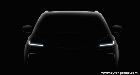 威馬汽車過關(guān)斬將，亂世兇年不會退縮！-鋒巢網(wǎng)