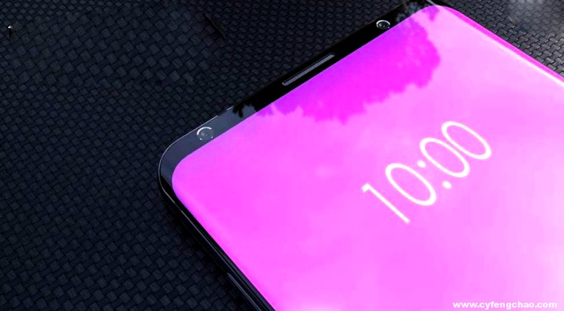 驍龍845處理器能否成為高通的救星？-鋒巢網(wǎng)