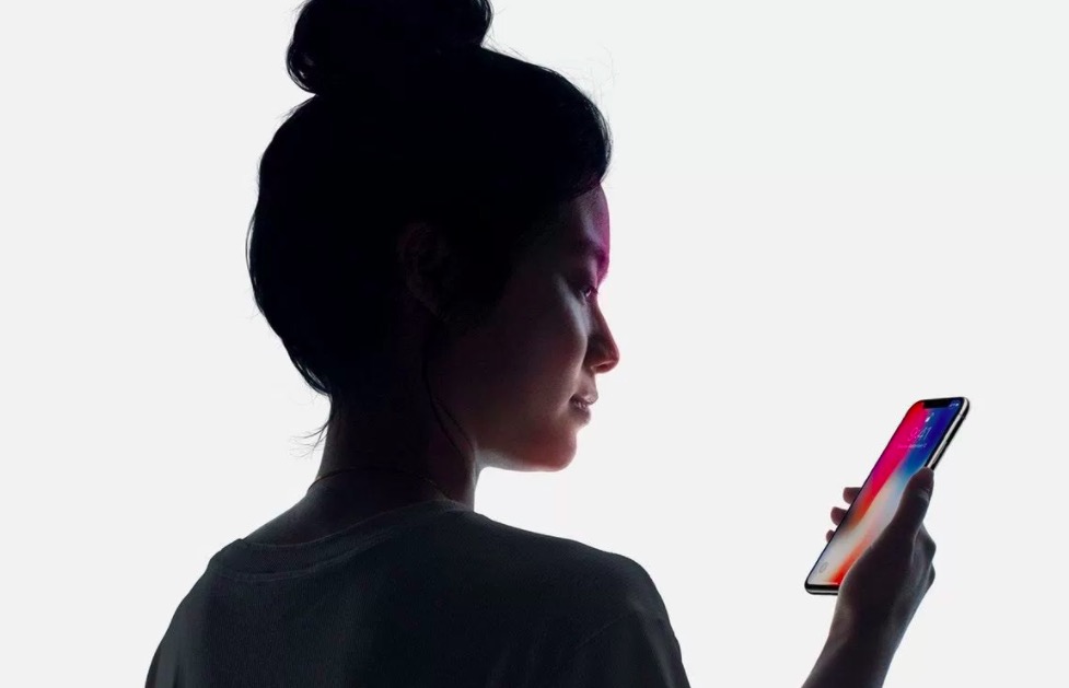 3.9億美元投資 Finisar激光制造公司?蘋果Face ID全面進(jìn)階-鋒巢網(wǎng)