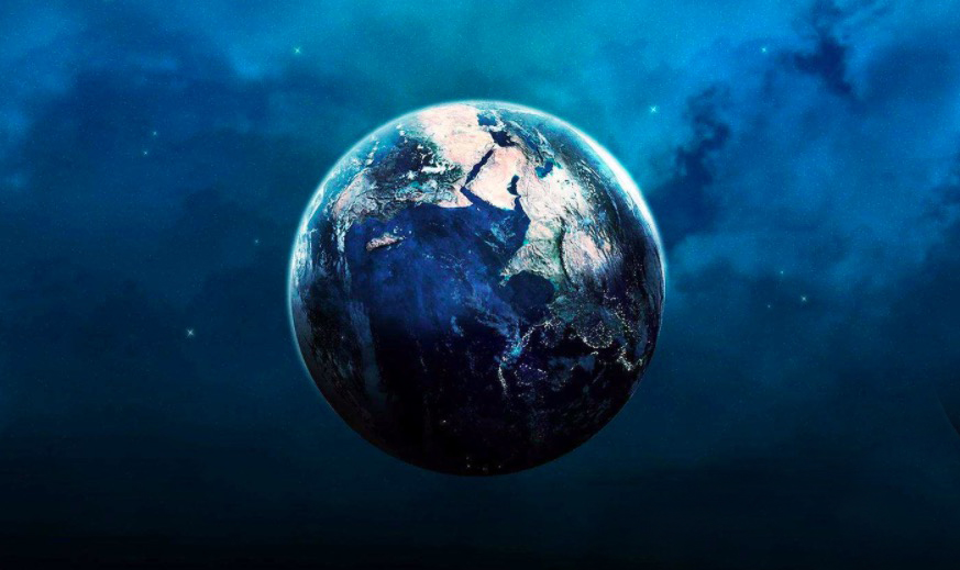 功能大改造！新浪微博編輯功能正式上線了-鋒巢網(wǎng)