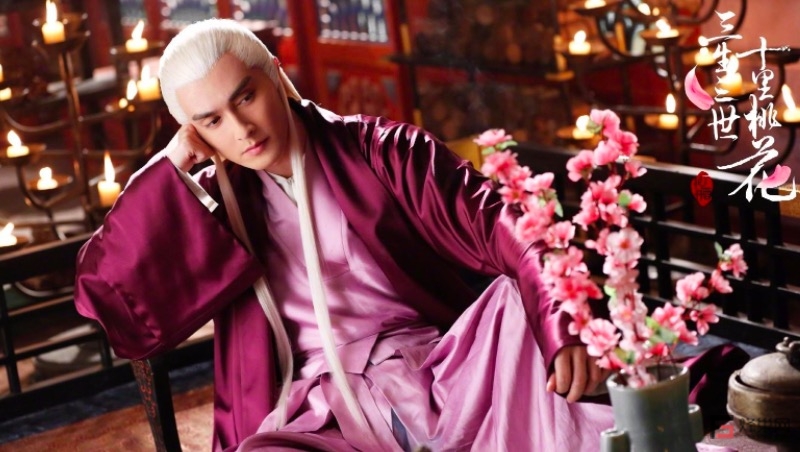 “劇”斗2018：海量片單之下，各大平臺(tái)如何突圍？-鋒巢網(wǎng)