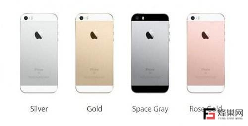 老款iPhone被變慢有了實(shí)錘？蘋果承認(rèn)對(duì)iPhone6/7/SE降頻-鋒巢網(wǎng)