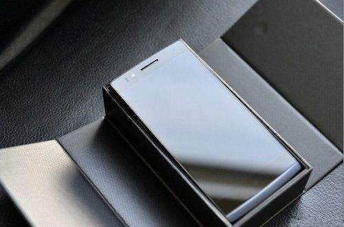 R系列終于被榨干？ 大明湖畔的OPPO Find系列似乎真的要回歸了-鋒巢網(wǎng)