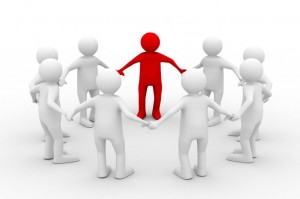 從百家爭鳴到合縱連橫，互聯(lián)網(wǎng)背景下家居行業(yè)的“異業(yè)之戰(zhàn)”-鋒巢網(wǎng)