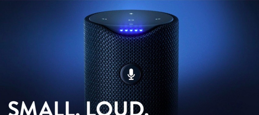 股票瘋漲！2020年Echo可為亞馬遜貢獻(xiàn)100億美元？-鋒巢網(wǎng)