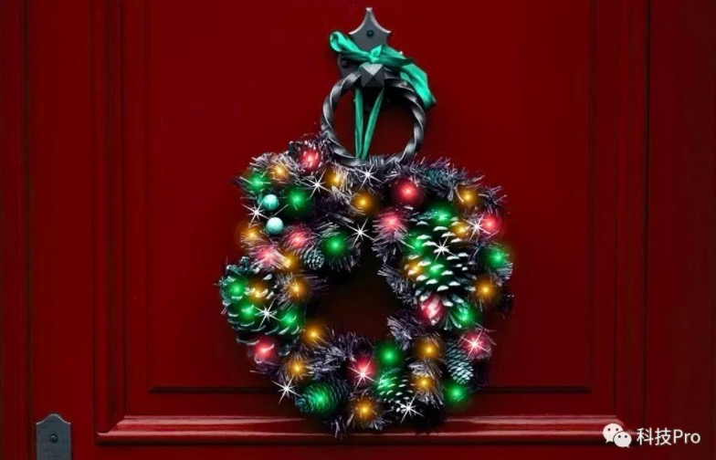 最棒的圣誕禮物：戴森V7 mattress手持除螨吸塵器體驗(yàn)-鋒巢網(wǎng)