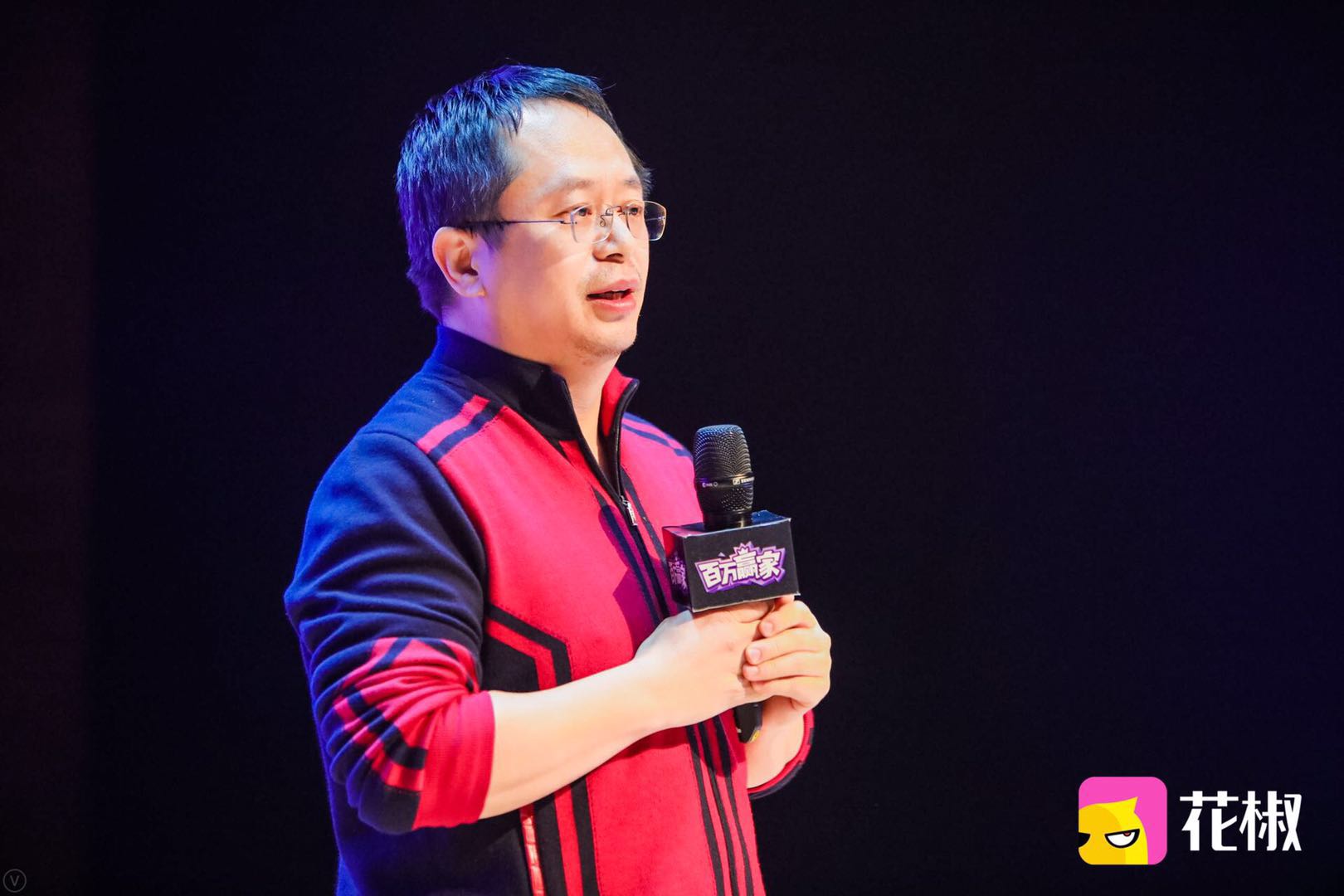 直播答題史上最高獎(jiǎng)金得主誕生！大四女生獨(dú)攬《百萬贏家》103萬-鋒巢網(wǎng)