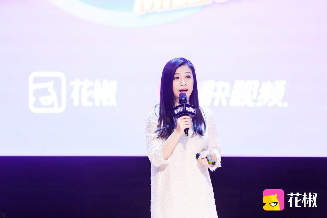 直播答題史上最高獎(jiǎng)金得主誕生！大四女生獨(dú)攬《百萬贏家》103萬-鋒巢網(wǎng)