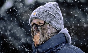 資本冰河期，等待新世代的第一縷春風(fēng)-鋒巢網(wǎng)