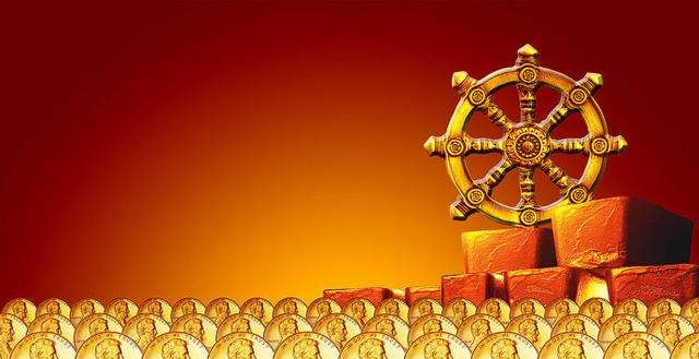 宜人財(cái)富:科技驅(qū)動中產(chǎn)階層的財(cái)富管理革命-鋒巢網(wǎng)