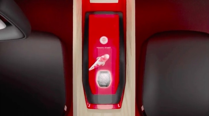 2018年底特律車展：最好、最壞、最詭異的車-鋒巢網(wǎng)