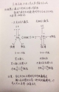 百萬贏家現(xiàn)bug，大神帶你場場瓜分百萬現(xiàn)金-鋒巢網(wǎng)