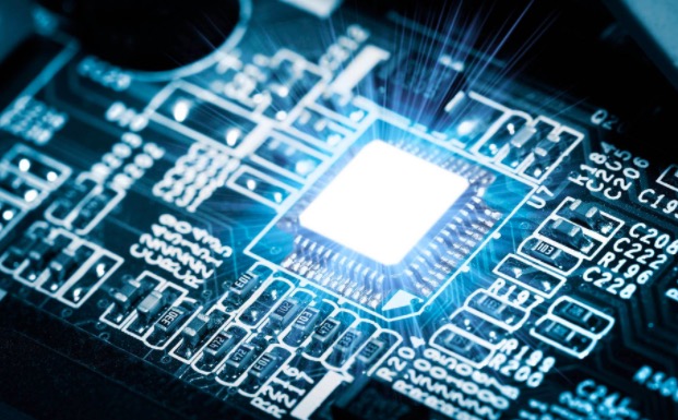 三星手機芯片對外銷售 聯(lián)發(fā)科和高通誰最受傷？-鋒巢網(wǎng)