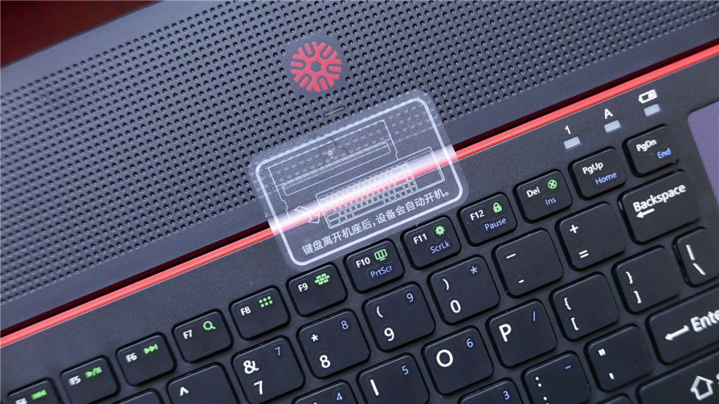 萬核客廳一體機體驗評測:不想做電腦的電視盒子不是好游戲機-鋒巢網(wǎng)