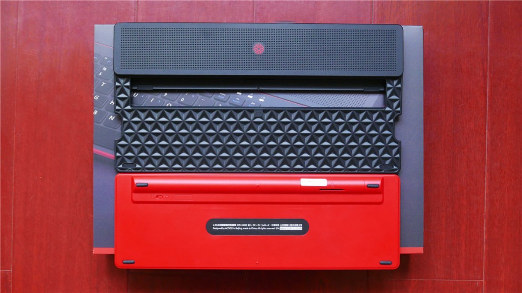 萬核客廳一體機體驗評測:不想做電腦的電視盒子不是好游戲機-鋒巢網(wǎng)