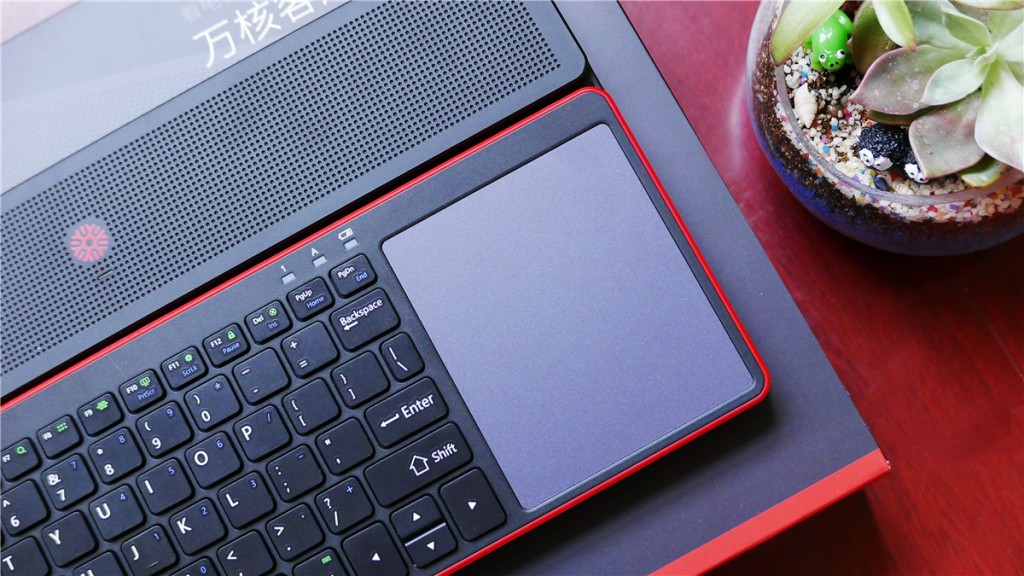 萬核客廳一體機體驗評測:不想做電腦的電視盒子不是好游戲機-鋒巢網(wǎng)