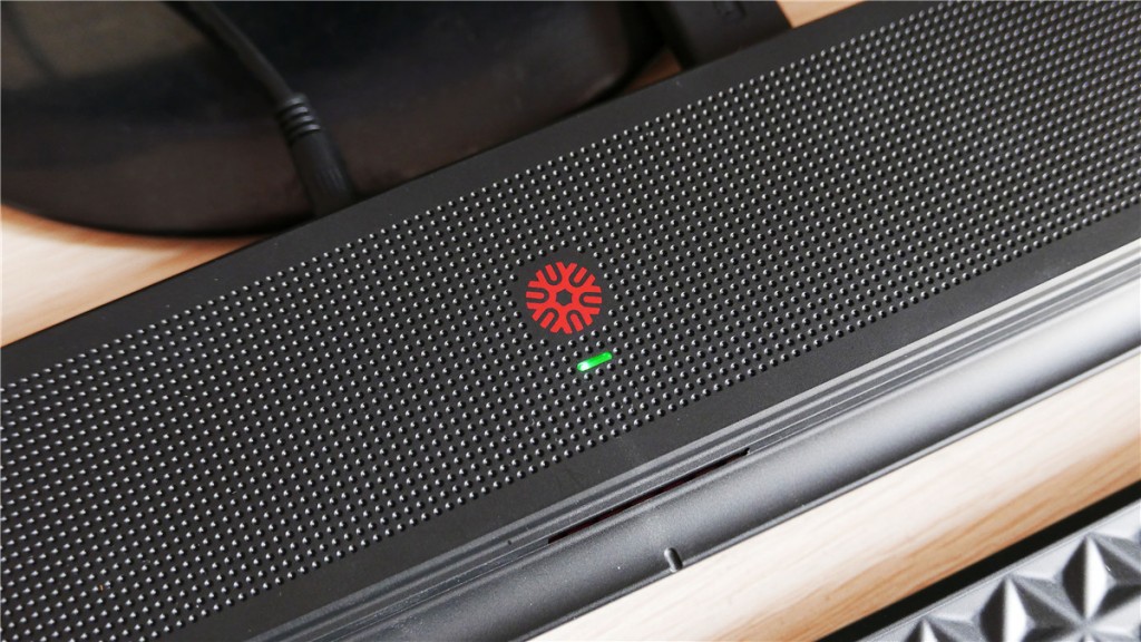 萬核客廳一體機體驗評測:不想做電腦的電視盒子不是好游戲機-鋒巢網(wǎng)