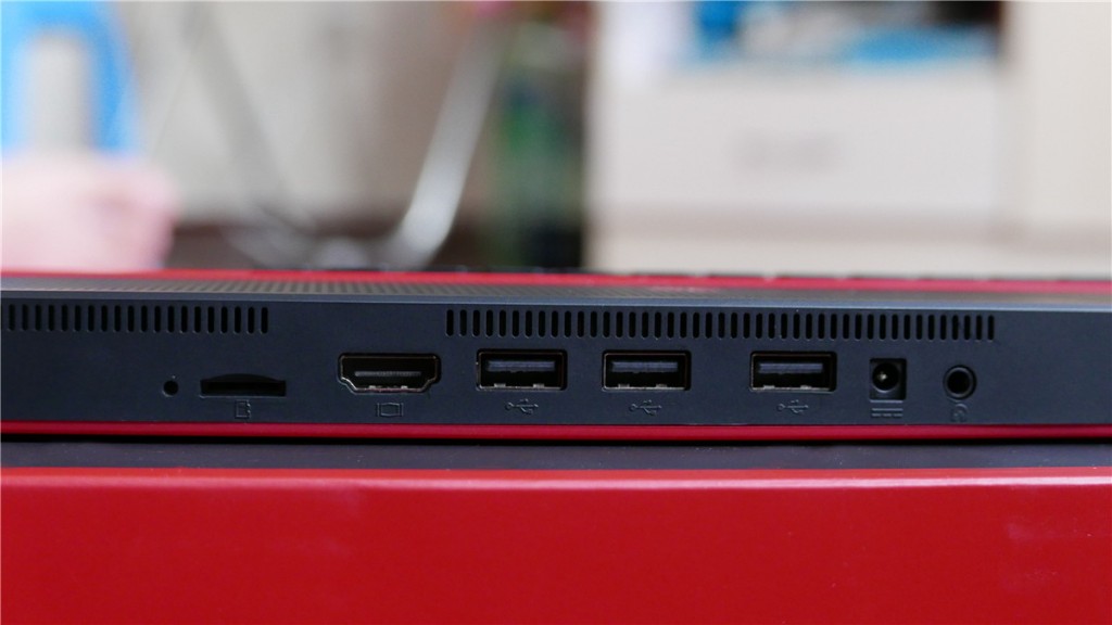 萬核客廳一體機體驗評測:不想做電腦的電視盒子不是好游戲機-鋒巢網(wǎng)