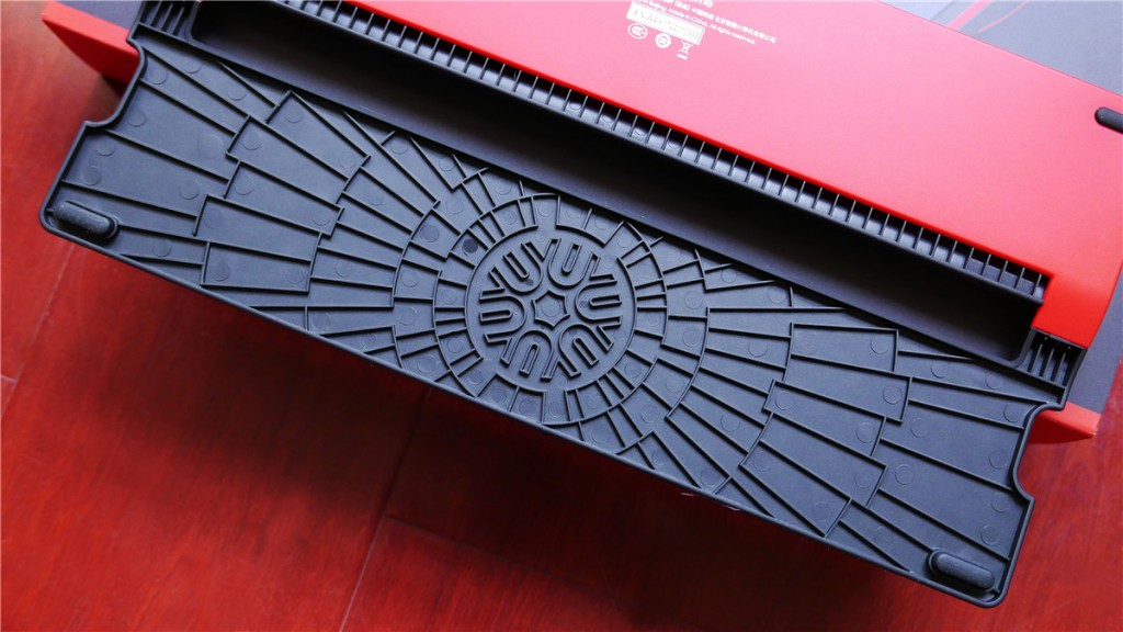 萬核客廳一體機體驗評測:不想做電腦的電視盒子不是好游戲機-鋒巢網(wǎng)