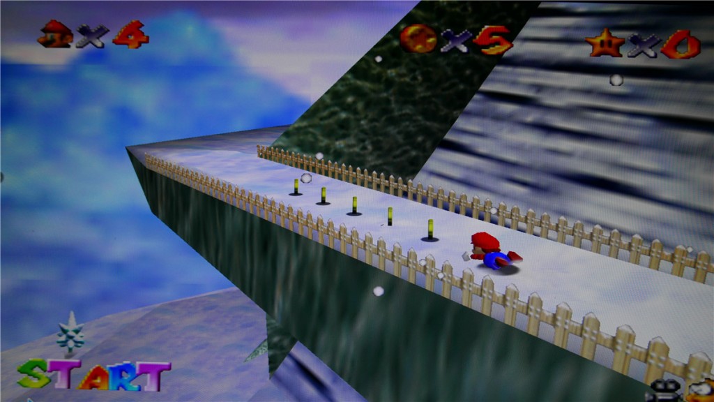 萬核客廳一體機體驗評測:不想做電腦的電視盒子不是好游戲機-鋒巢網(wǎng)