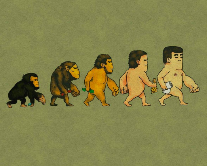 裁員、銷量造假 互聯(lián)網(wǎng)電視的出路在哪里？-鋒巢網(wǎng)