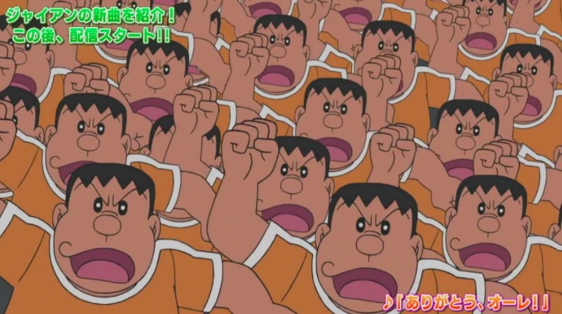 閑置奢侈品經(jīng)濟(jì)爆發(fā)，胖虎們的“富人夢(mèng)”仍是黃粱一夢(mèng)？-鋒巢網(wǎng)