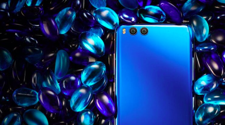 小米重返國內(nèi)市場(chǎng)第一 這個(gè)目標(biāo)要泡湯-鋒巢網(wǎng)