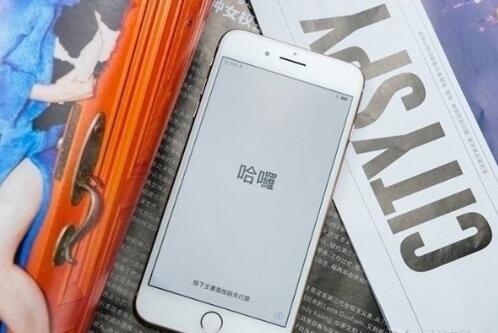 智能手機(jī)的紅利期結(jié)束，蘋果持續(xù)占比高額盈利點(diǎn)-鋒巢網(wǎng)