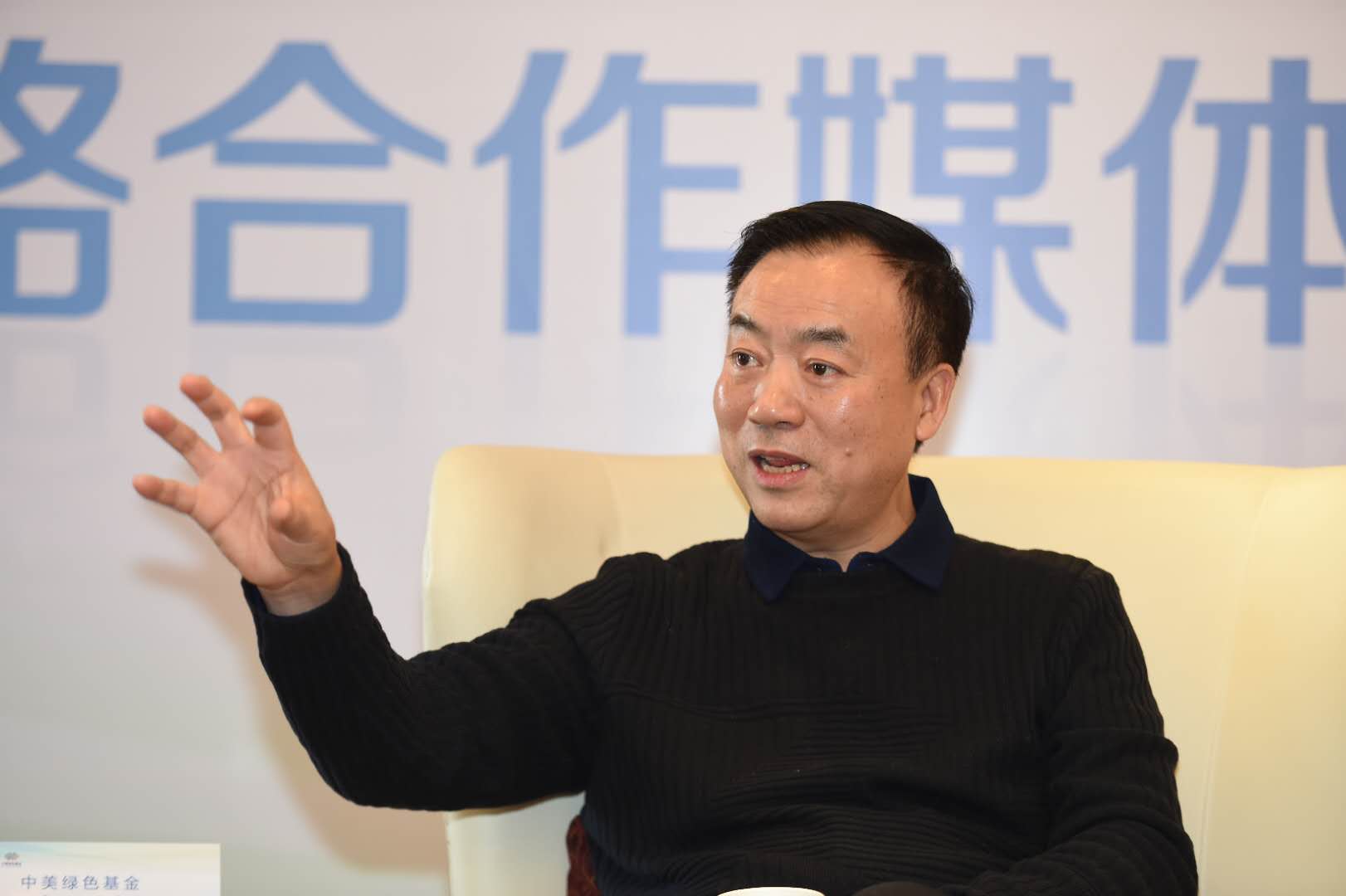 匯通達(dá)探路鄉(xiāng)村振興:深度經(jīng)營(yíng)農(nóng)村、農(nóng)民和農(nóng)業(yè)-鋒巢網(wǎng)