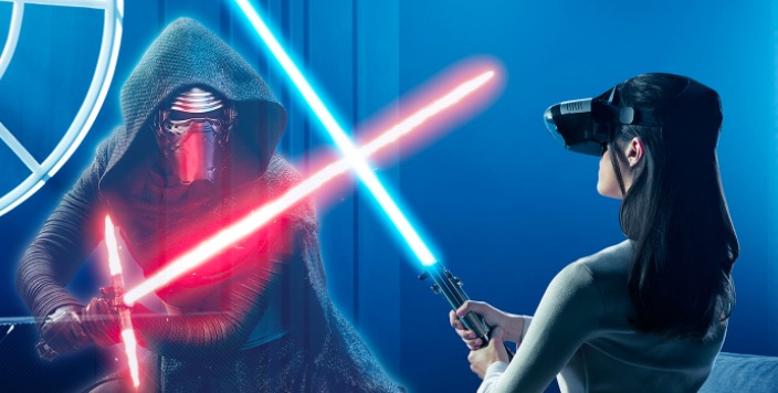 對(duì)手機(jī)業(yè)務(wù)沒死心 聯(lián)想還有崛起的機(jī)會(huì)嗎？-鋒巢網(wǎng)